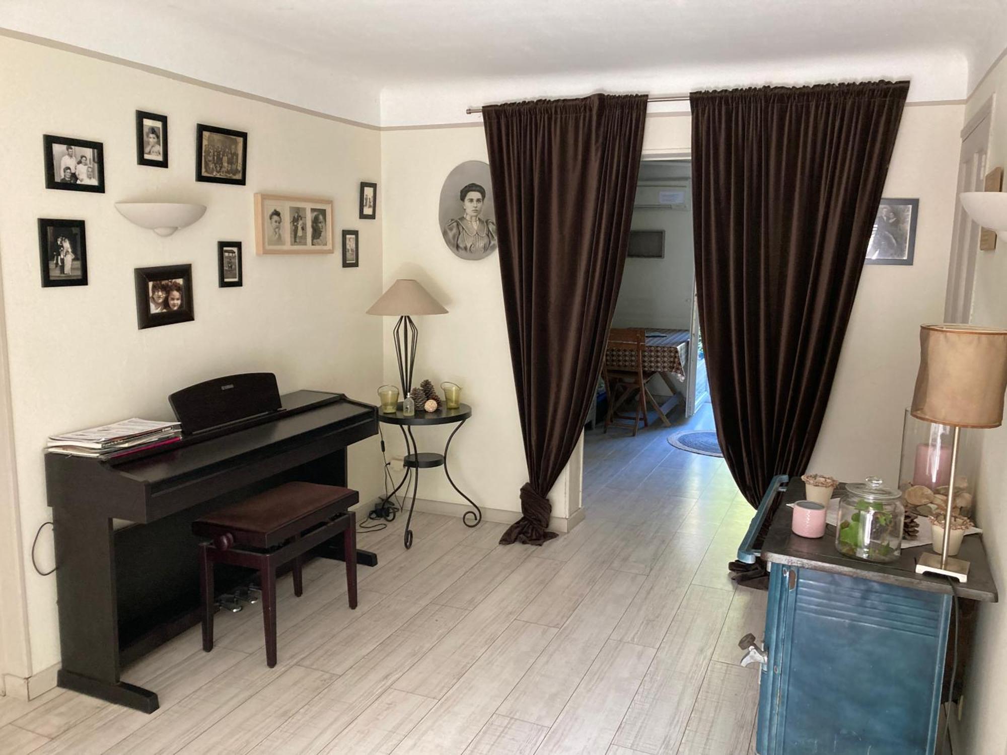 Appartement Complet Ou 2 Chambres De Charme En Centre-Ville Arles Luaran gambar
