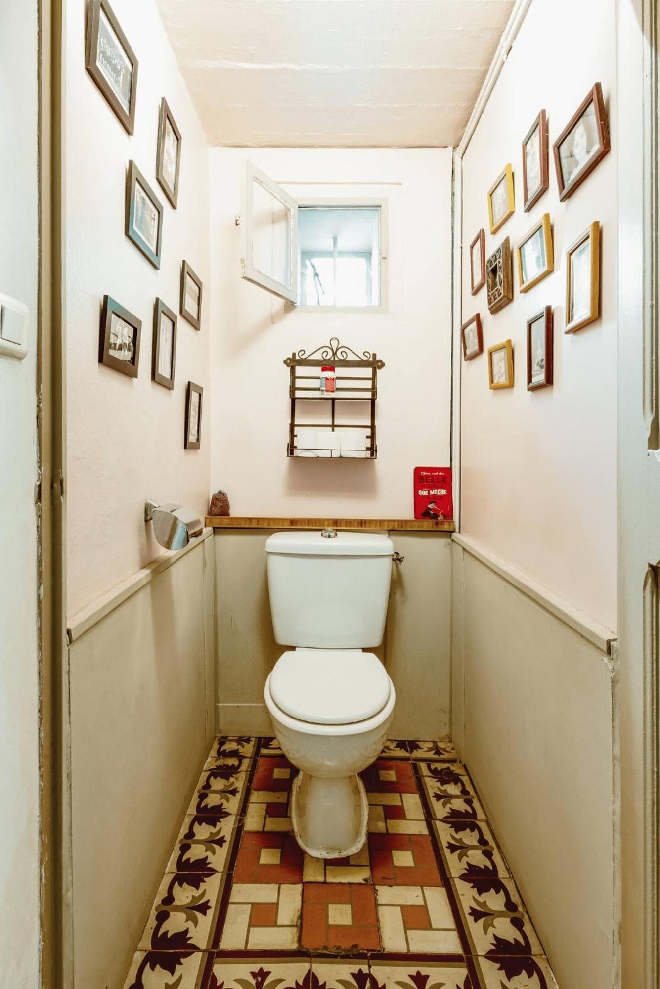 Appartement Complet Ou 2 Chambres De Charme En Centre-Ville Arles Luaran gambar
