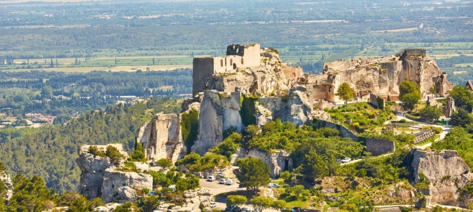 Appartement Complet Ou 2 Chambres De Charme En Centre-Ville Arles Luaran gambar