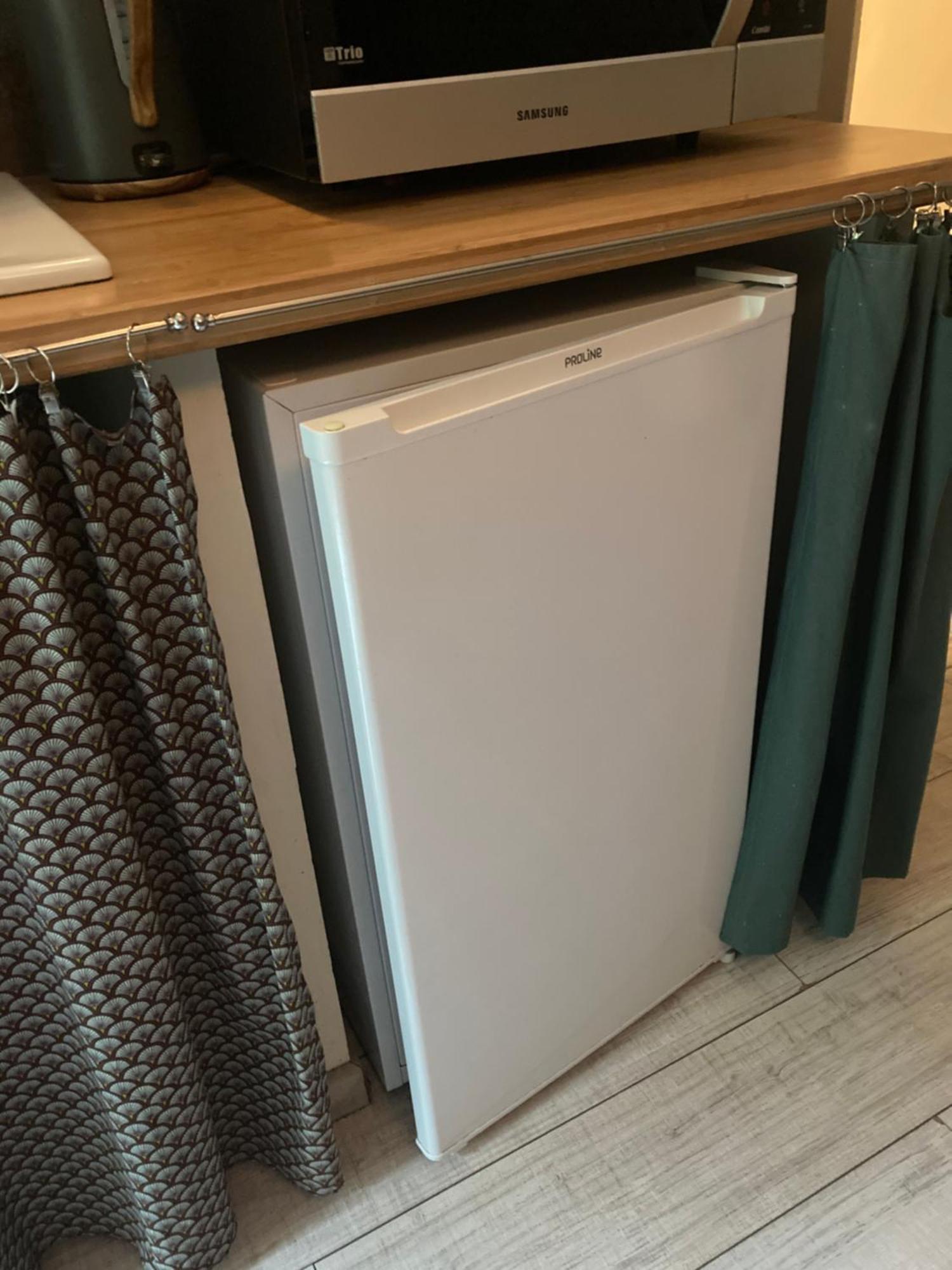 Appartement Complet Ou 2 Chambres De Charme En Centre-Ville Arles Luaran gambar