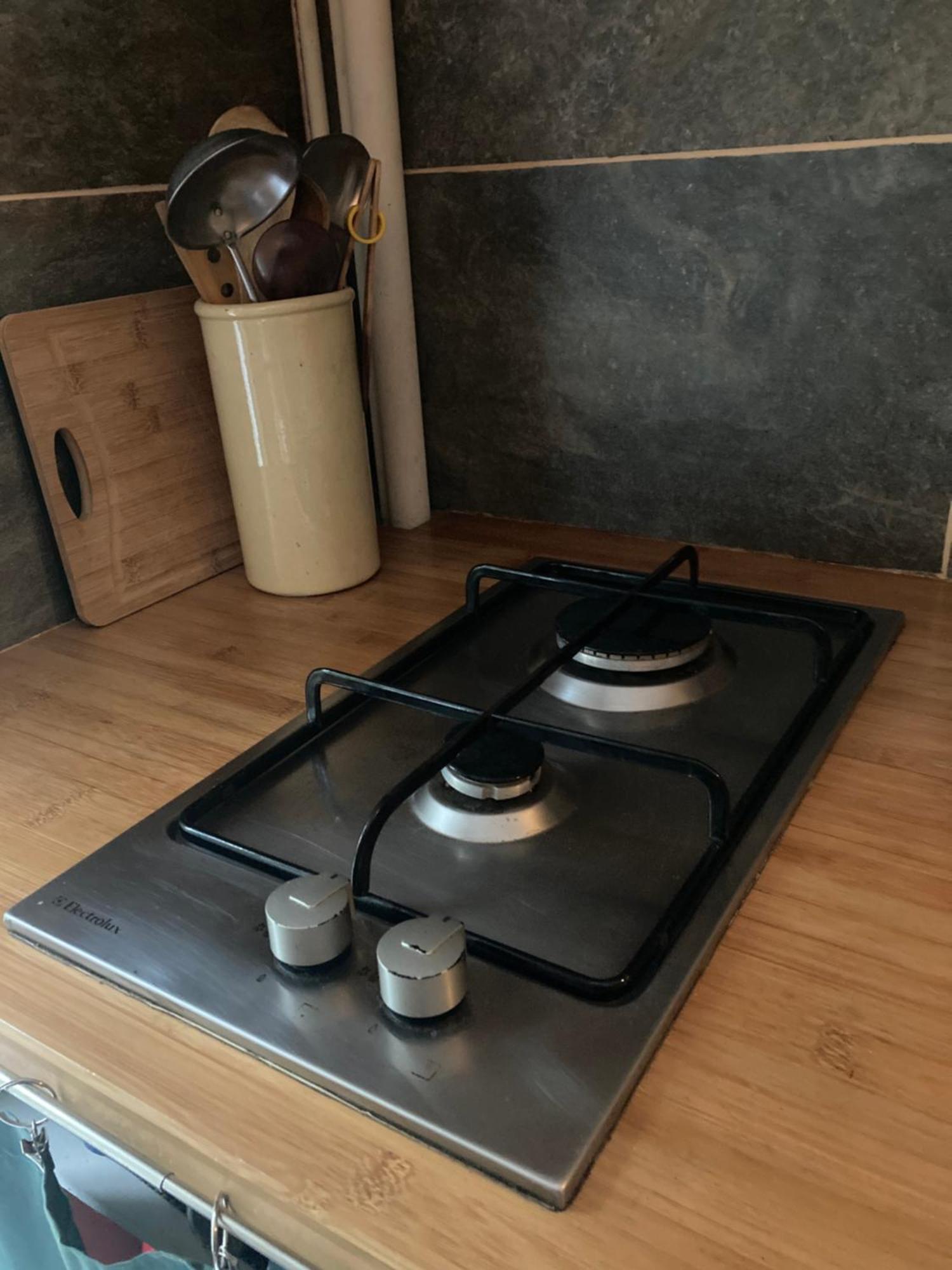 Appartement Complet Ou 2 Chambres De Charme En Centre-Ville Arles Luaran gambar